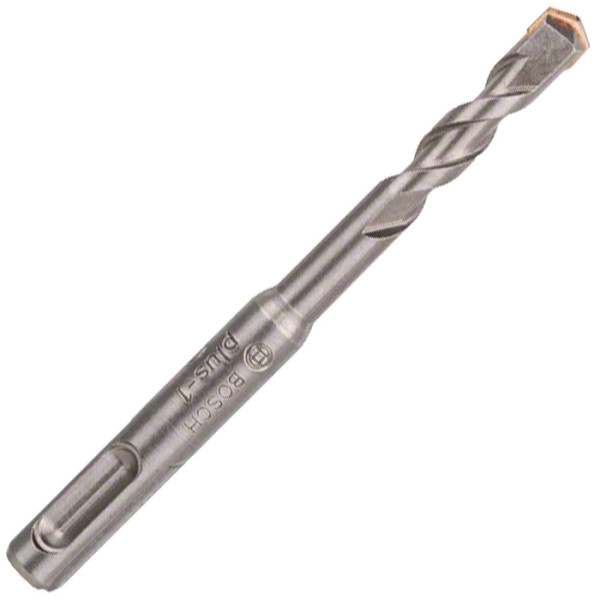 Свердло по бетону SDS plus-1, 8x50x110 (Bosch) артикул: 2608680269